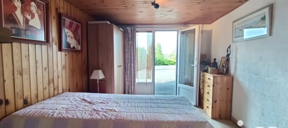 4-Zimmer Haus in Coueron, France, Nr. 331108 10