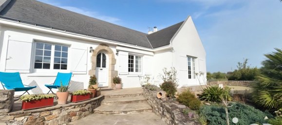 4-Zimmer Haus in Coueron, France, Nr. 331108 16