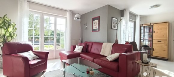 4-Zimmer Haus in Coueron, France, Nr. 331108 2