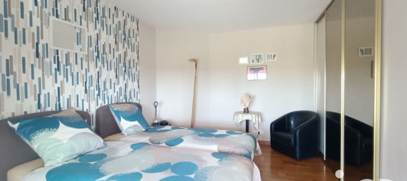 4-Zimmer Haus in Coueron, France, Nr. 331108 5