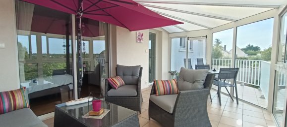 4-Zimmer Haus in Coueron, France, Nr. 331108 6