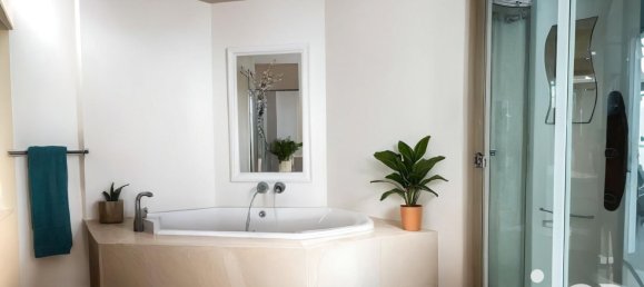 4-Zimmer Haus in Coueron, France, Nr. 331108 13