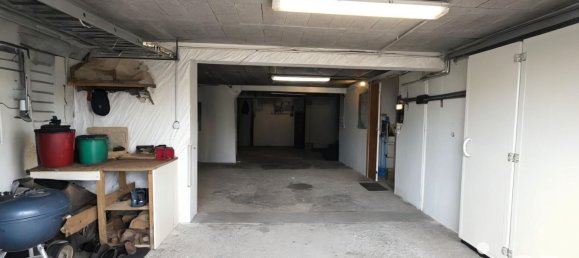 4-Zimmer Haus in Coueron, France, Nr. 331108 15