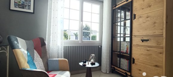 4-Zimmer Haus in Coueron, France, Nr. 331108 8