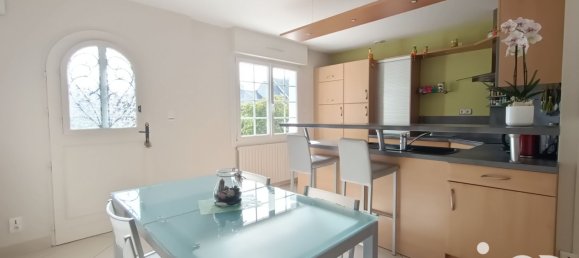 4-Zimmer Haus in Coueron, France, Nr. 331108 4