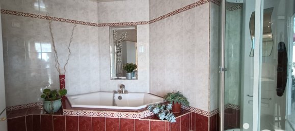 4-Zimmer Haus in Coueron, France, Nr. 331108 14