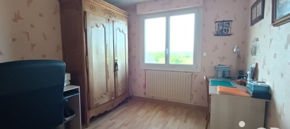 4-Zimmer Haus in Coueron, France, Nr. 331108 12