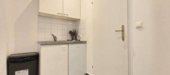 Studio in Ottakring, Austria No. 246729 6