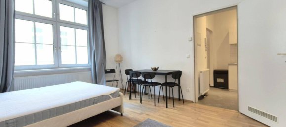 Studio in Ottakring, Austria No. 246729 2