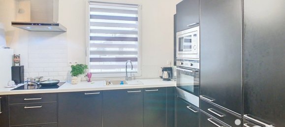 Дом с 2 спальнями в Шомон, Франция № 42652 4