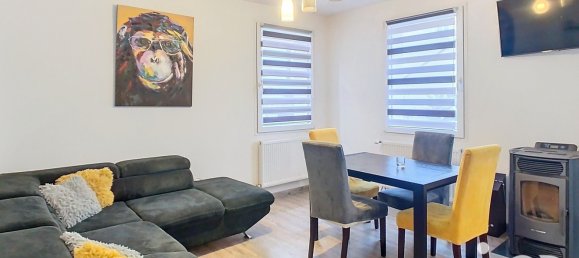 Дом с 2 спальнями в Шомон, Франция № 42652 6