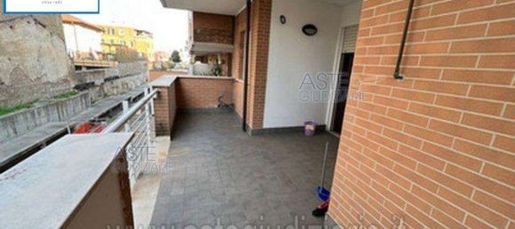 52m² Garage in Rome, Italy No. 28111 5