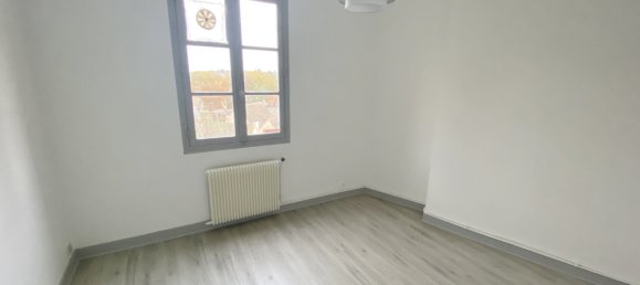 1 bedroom Apartment in Chartres, France No. 257346 5
