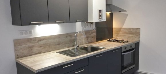 1 bedroom Apartment in Chartres, France No. 257346 7