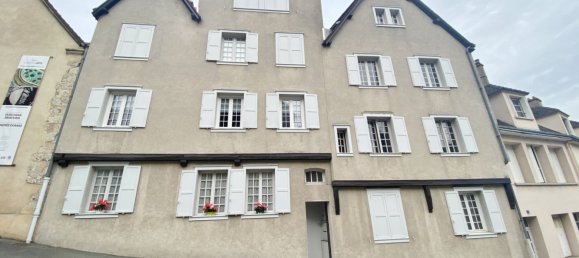 1 bedroom Apartment in Chartres, France No. 257346 6