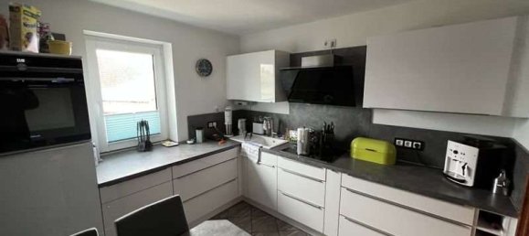 7-Zimmer Stadthaus in Unstrut-Hainich-Kreis, Germany, Nr. 12576 8