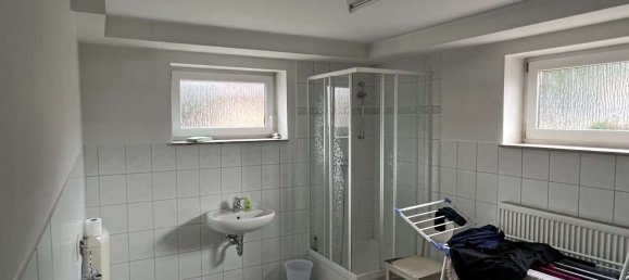 7-Zimmer Stadthaus in Unstrut-Hainich-Kreis, Germany, Nr. 12576 17