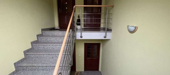 7-Zimmer Stadthaus in Unstrut-Hainich-Kreis, Germany, Nr. 12576 7