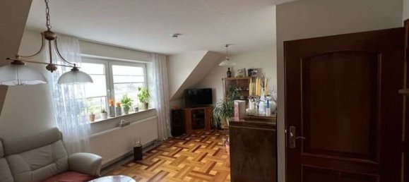 7-Zimmer Stadthaus in Unstrut-Hainich-Kreis, Germany, Nr. 12576 6