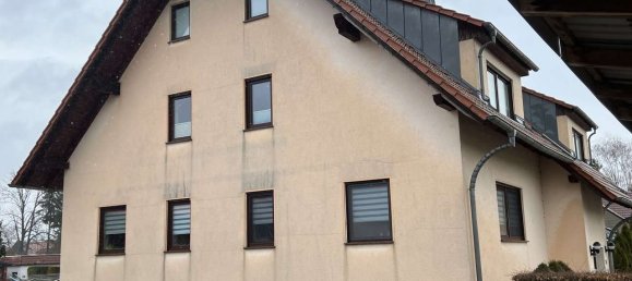 7-Zimmer Stadthaus in Unstrut-Hainich-Kreis, Germany, Nr. 12576 4