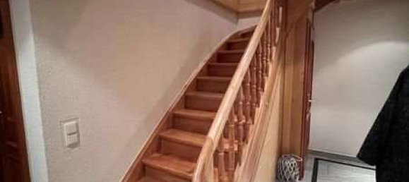 7-Zimmer Stadthaus in Unstrut-Hainich-Kreis, Germany, Nr. 12576 9