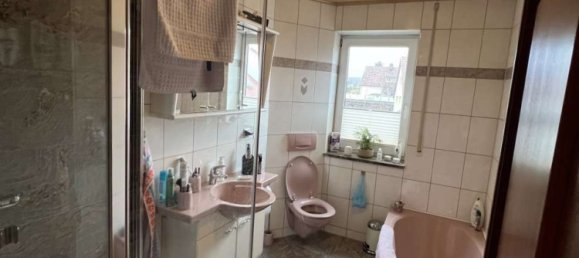 7-Zimmer Stadthaus in Unstrut-Hainich-Kreis, Germany, Nr. 12576 15