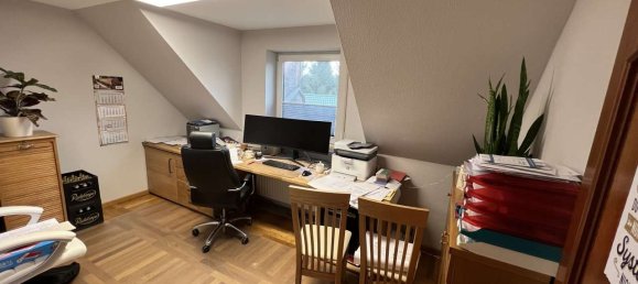 7-Zimmer Stadthaus in Unstrut-Hainich-Kreis, Germany, Nr. 12576 16