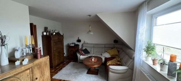 7-Zimmer Stadthaus in Unstrut-Hainich-Kreis, Germany, Nr. 12576 10