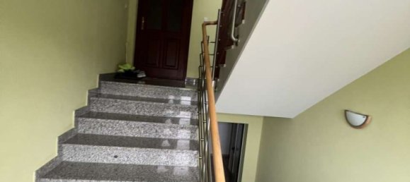 7-Zimmer Stadthaus in Unstrut-Hainich-Kreis, Germany, Nr. 12576 14