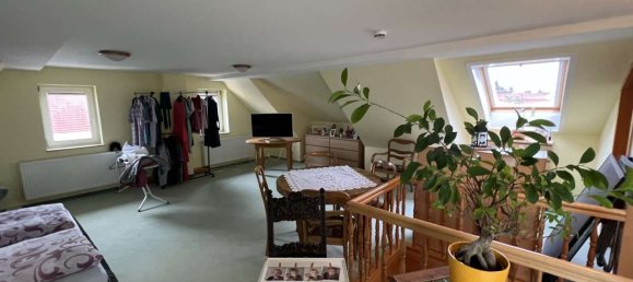 7-Zimmer Stadthaus in Unstrut-Hainich-Kreis, Germany, Nr. 12576 11