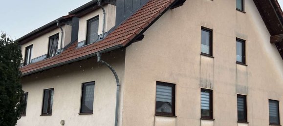 7-Zimmer Stadthaus in Unstrut-Hainich-Kreis, Germany, Nr. 12576 3