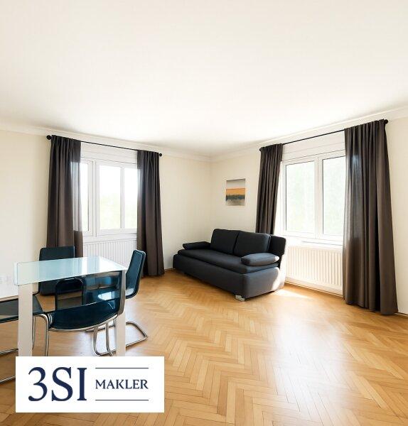 2-salle Appartement à Rudolfsheim-Funfhaus, Austria No. 241781