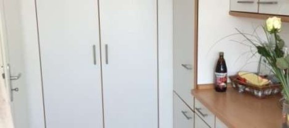 Dúplex de 1 dormitorio en Bremen, Germany No. 107219 9