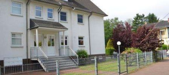 Dúplex de 1 dormitorio en Bremen, Germany No. 107219 2