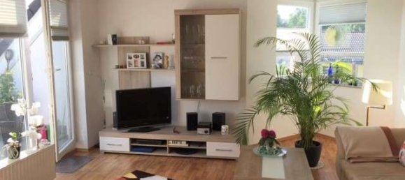 Dúplex de 1 dormitorio en Bremen, Germany No. 107219 11