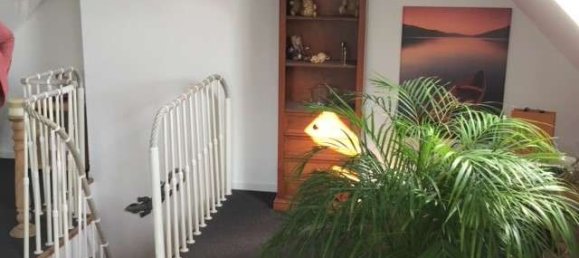 Dúplex de 1 dormitorio en Bremen, Germany No. 107219 14