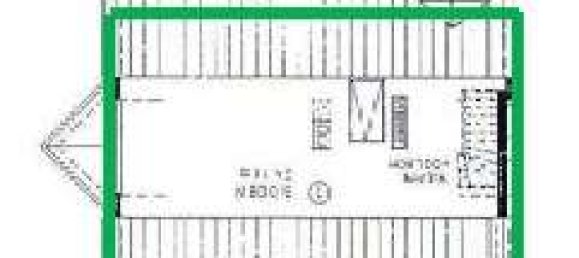 Dúplex de 1 dormitorio en Bremen, Germany No. 107219 20