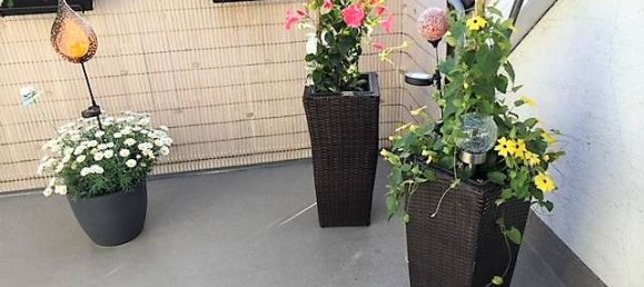 Dúplex de 1 dormitorio en Bremen, Germany No. 107219 5