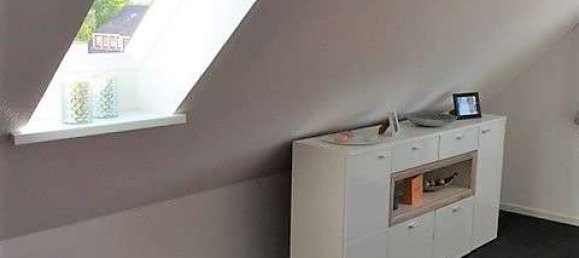 Dúplex de 1 dormitorio en Bremen, Germany No. 107219 17