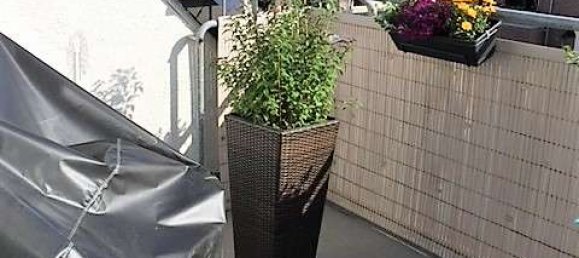 Dúplex de 1 dormitorio en Bremen, Germany No. 107219 3