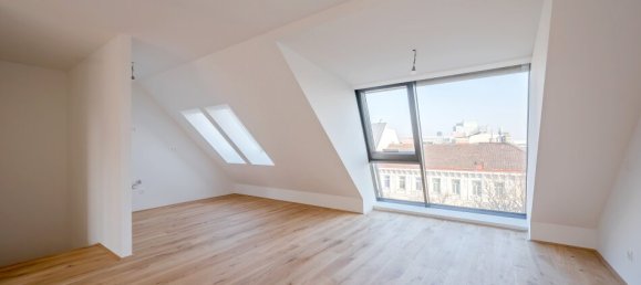 4 rooms Apartment in Meidling, Austria No. 136299 4