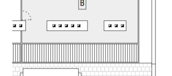 4 rooms Apartment in Meidling, Austria No. 136299 33