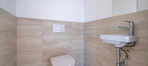 4 rooms Apartment in Meidling, Austria No. 136299 12