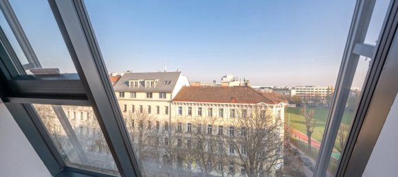 4 rooms Apartment in Meidling, Austria No. 136299 18