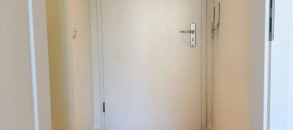 Estúdio em Furth, Germany N.º 353150 9