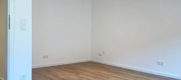 Estúdio em Furth, Germany N.º 353150 5