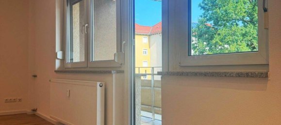 Estúdio em Furth, Germany N.º 353150 4