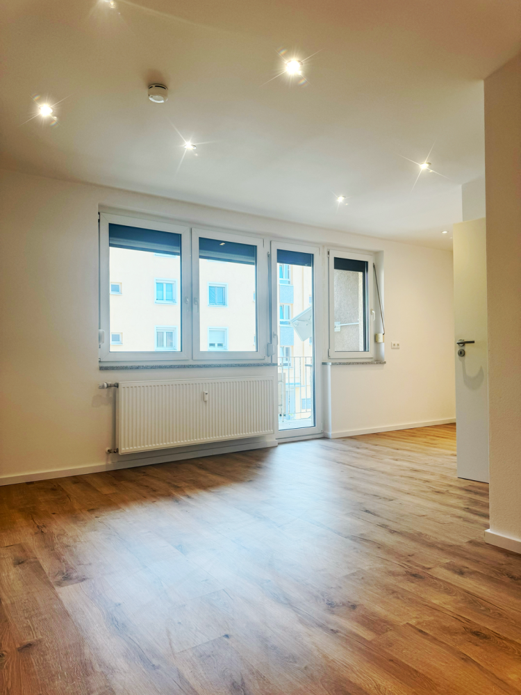 Estúdio em Furth, Germany N.º 353150