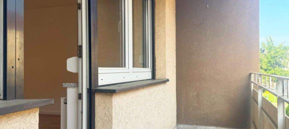 Estúdio em Furth, Germany N.º 353150 3