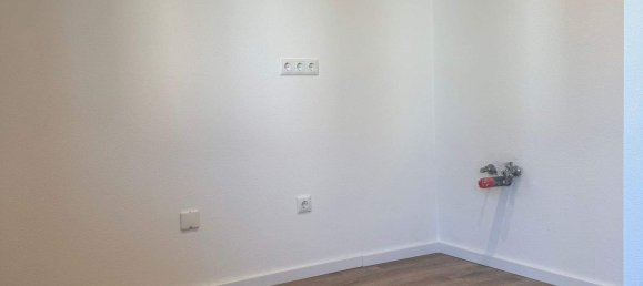 Estúdio em Furth, Germany N.º 353150 6